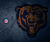 Bears logo 8_4_tiny